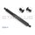 STABILUS 008050 Gasfeder, Koffer-/Laderaum