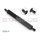STABILUS 437135 Gasfeder, Koffer-/Laderaum