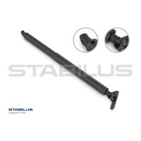 STABILUS 019164 Gasfeder, Koffer-/Laderaum