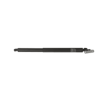 STABILUS 019164 Gasfeder, Koffer-/Laderaum