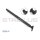 STABILUS 019164 Gasfeder, Koffer-/Laderaum