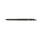 STABILUS 019164 Gasfeder, Koffer-/Laderaum