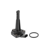 TOPRAN 119 397 Sensor, Motorölstand