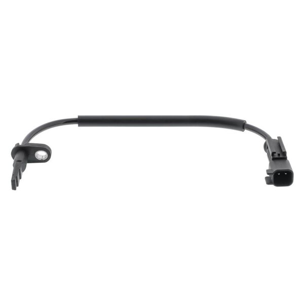 TOPRAN 305 869 Sensor, Raddrehzahl