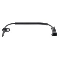 TOPRAN 305 869 Sensor, Raddrehzahl