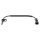 TOPRAN 305 869 Sensor, Raddrehzahl