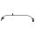 TOPRAN 305 870 Sensor, Raddrehzahl