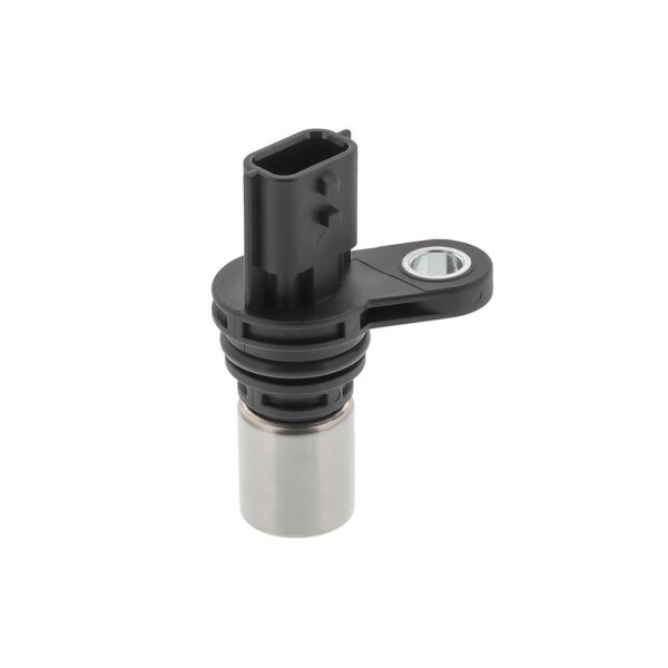 TOPRAN 702 581 Sensor, Nockenwellenposition