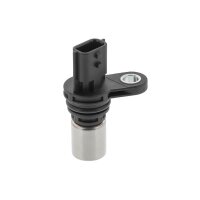 TOPRAN 702 581 Sensor, Nockenwellenposition