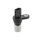 TOPRAN 702 581 Sensor, Nockenwellenposition