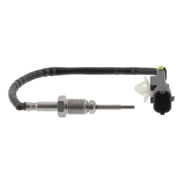 TOPRAN 821 950 Sensor, Abgastemperatur