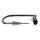 TOPRAN 821 950 Sensor, Abgastemperatur