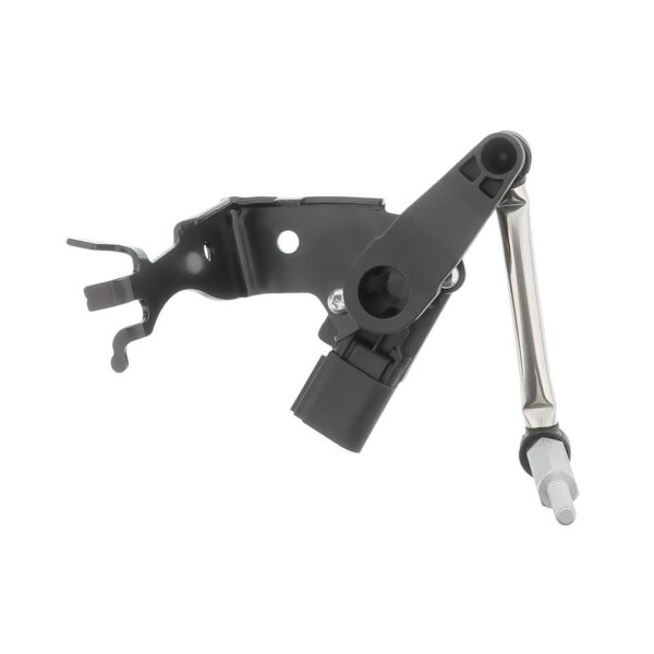 TOPRAN 120 148 Sensor, Leuchtweitenregulierung