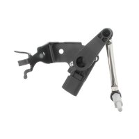 TOPRAN 120 148 Sensor, Leuchtweitenregulierung