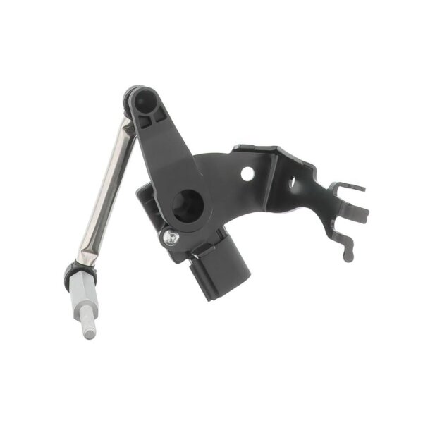 TOPRAN 120 149 Sensor, Leuchtweitenregulierung