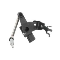 TOPRAN 120 149 Sensor, Leuchtweitenregulierung