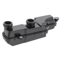 TOPRAN 120 237 Hydraulikfilter, Automatikgetriebe