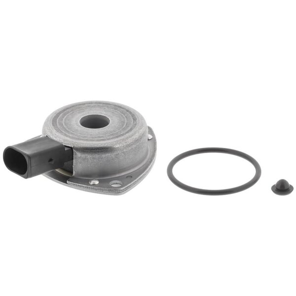 TOPRAN 409 212 Zentralmagnet, Nockenwellenverstellung