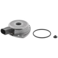 TOPRAN 409 212 Zentralmagnet, Nockenwellenverstellung