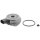 TOPRAN 409 212 Zentralmagnet, Nockenwellenverstellung