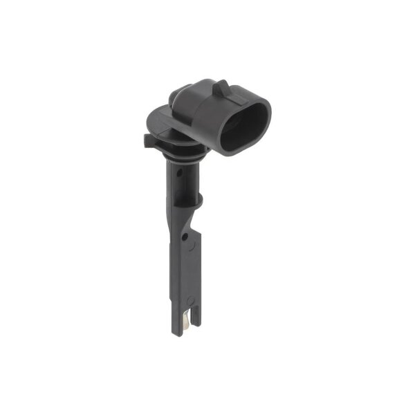 TOPRAN 209 063 Sensor, Kühlmittelstand
