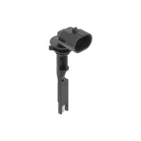 TOPRAN 209 063 Sensor, Kühlmittelstand