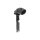TOPRAN 209 063 Sensor, Kühlmittelstand