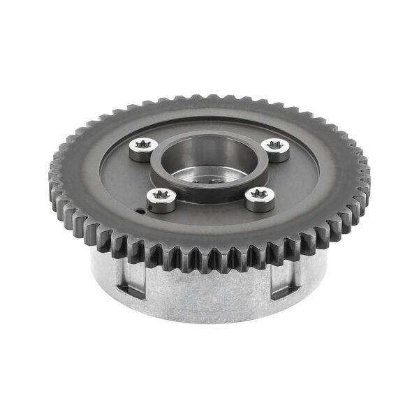 TOPRAN 821 883 Nockenwellenversteller