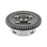 TOPRAN 821 883 Nockenwellenversteller
