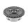TOPRAN 821 883 Nockenwellenversteller