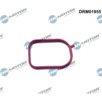 Dr.Motor Automotive DRM01955 Dichtung,...