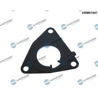 Dr.Motor Automotive DRM01947 Dichtung, Unterdruckpumpe