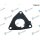 Dr.Motor Automotive DRM01947 Dichtung, Unterdruckpumpe