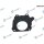 Dr.Motor Automotive DRM01948 Dichtung, Unterdruckpumpe