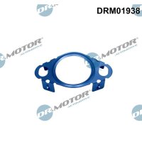 Dr.Motor Automotive DRM01938 Dichtung, Leitung AGR-Ventil