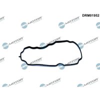 Dr.Motor Automotive DRM01952 Dichtung,...