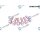 Dr.Motor Automotive DRM01944S Schraube, Abgasanlage