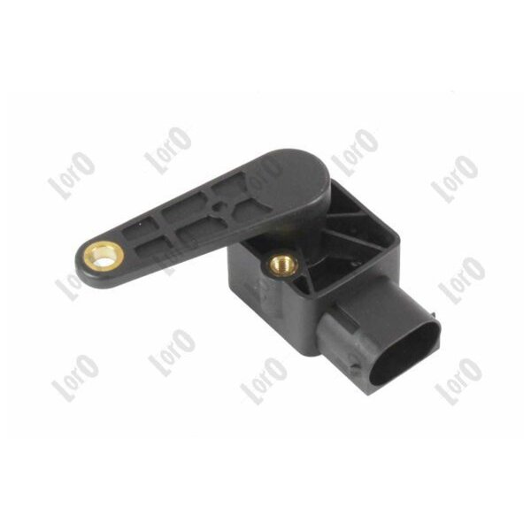 ABAKUS 120-09-094 Sensor, Leuchtweitenregulierung