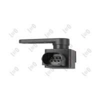 ABAKUS 120-09-094 Sensor, Leuchtweitenregulierung