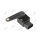 ABAKUS 120-09-094 Sensor, Leuchtweitenregulierung