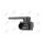 ABAKUS 120-09-094 Sensor, Leuchtweitenregulierung