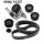 SKF VKMA 31307 Keilrippenriemensatz