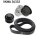 SKF VKMA 36332 Keilrippenriemensatz
