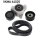 SKF VKMA 61025 Keilrippenriemensatz
