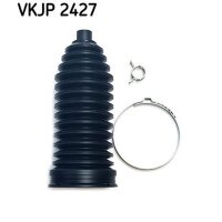 SKF VKJP 2427 Faltenbalgsatz, Lenkung