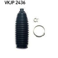 SKF VKJP 2436 Faltenbalgsatz, Lenkung