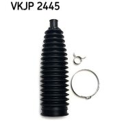 SKF VKJP 2445 Faltenbalgsatz, Lenkung