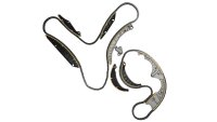 SKF VKML 81009 Steuerkettensatz