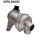 SKF VKPA 86600 Wasserpumpe, Motorkühlung