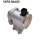 SKF VKPA 86600 Wasserpumpe, Motorkühlung